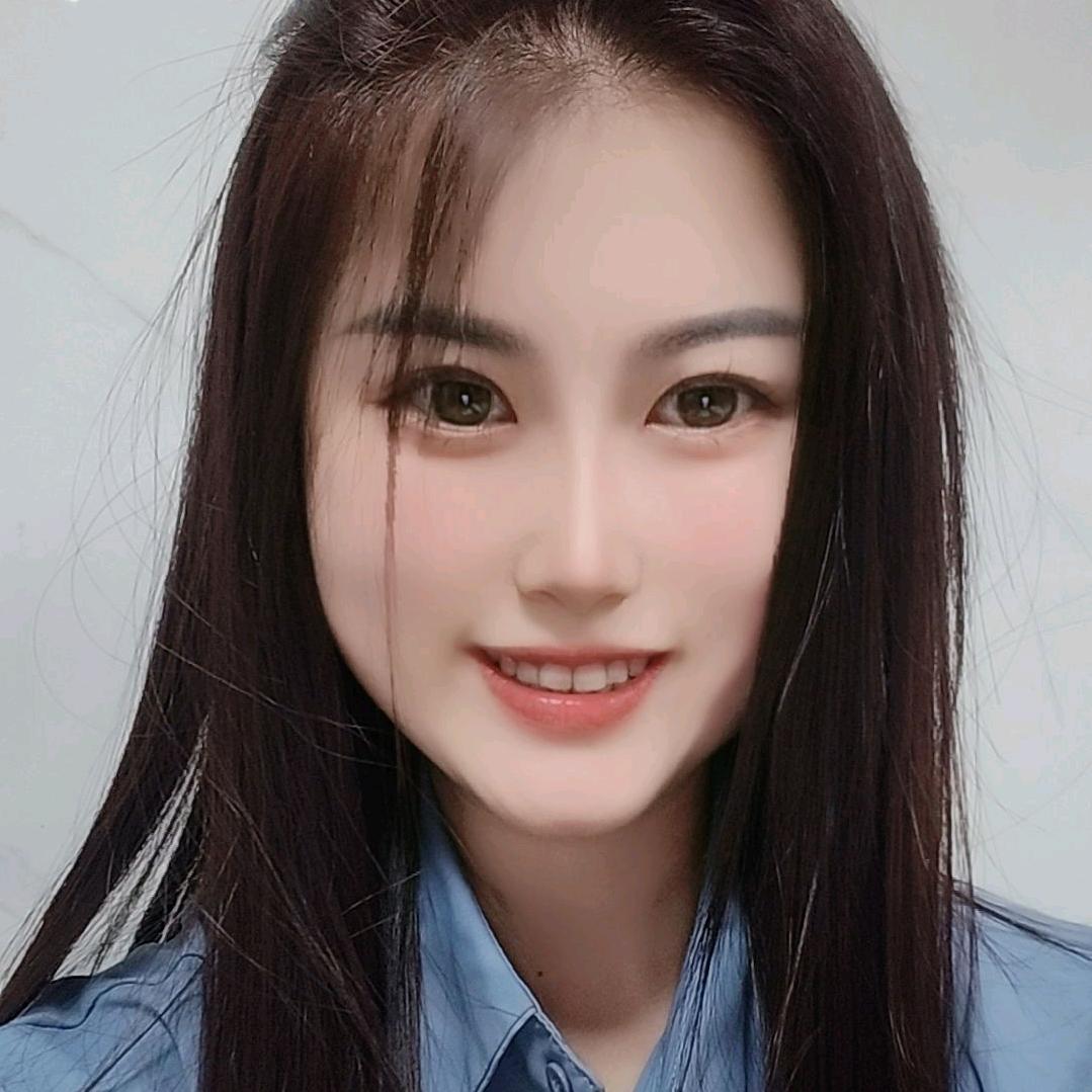 色色