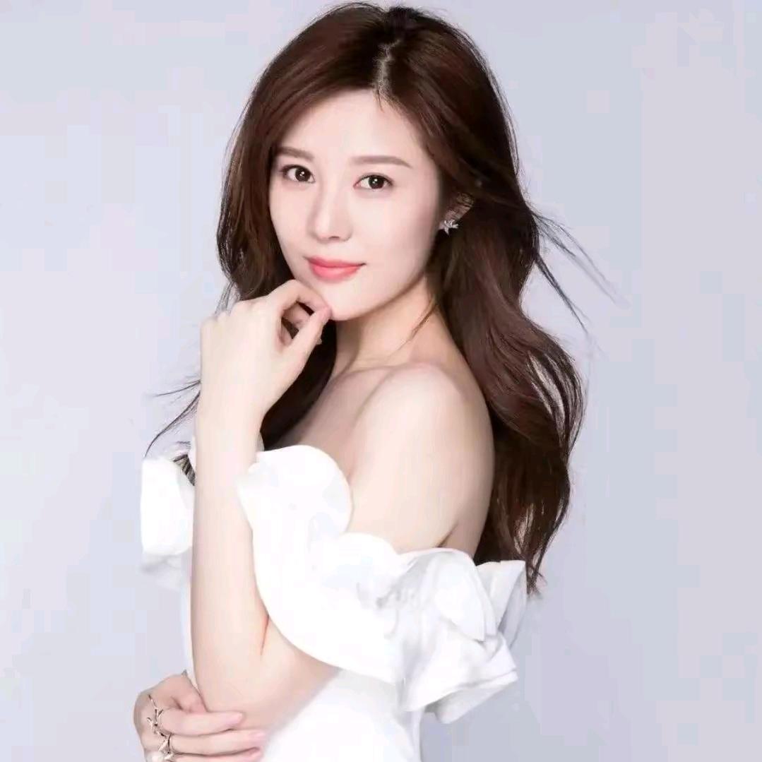爱自己💗💗