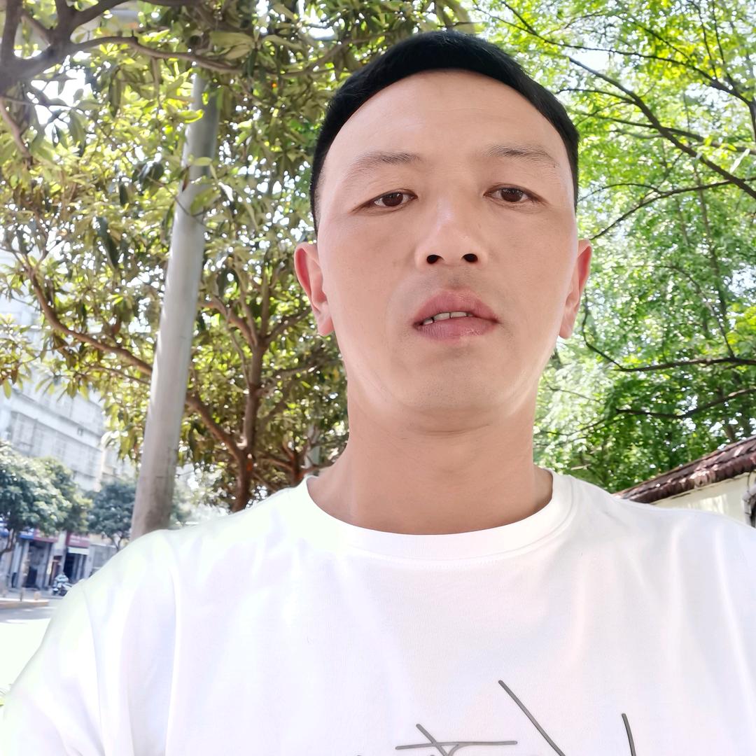 高斌