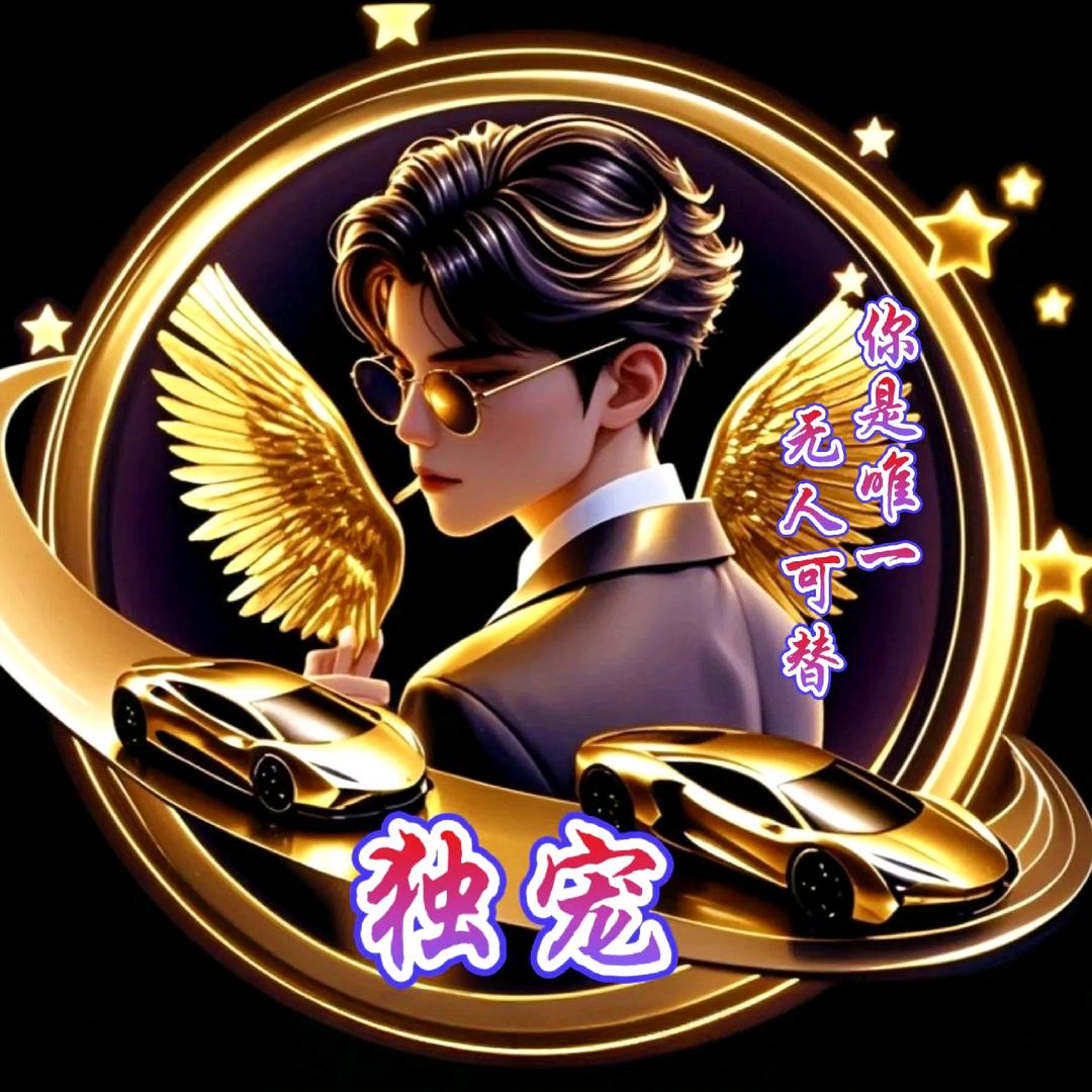 人生如戏