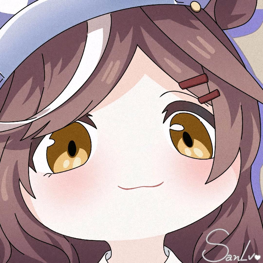 🌈老祺