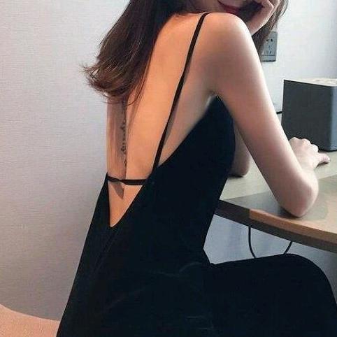 就叫燕吧