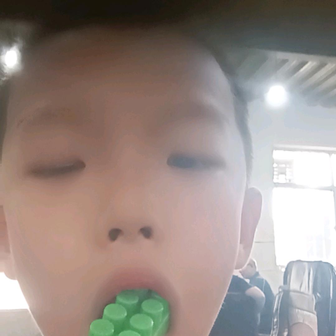 王者局长
