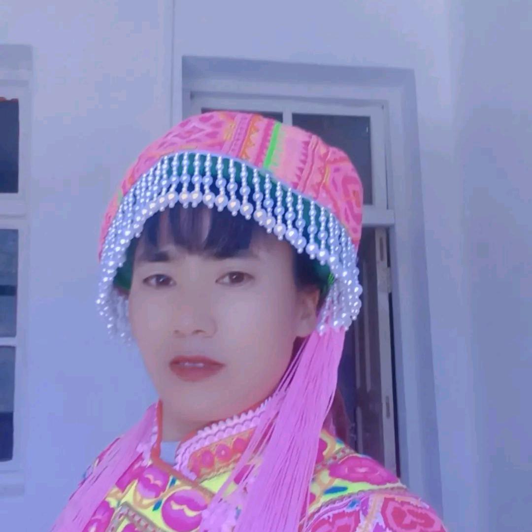 心静如水