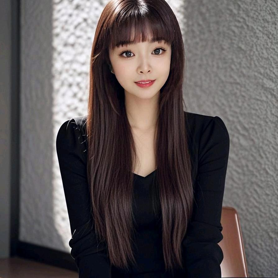 🦋🦋🦋🌹🌹🌹