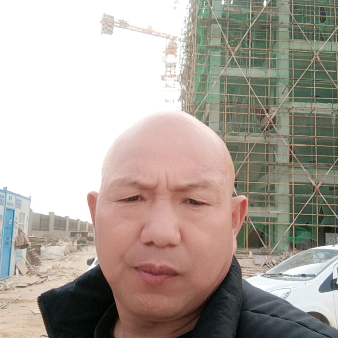 忄忆′家专业承接建民房别墅等，钢筋工