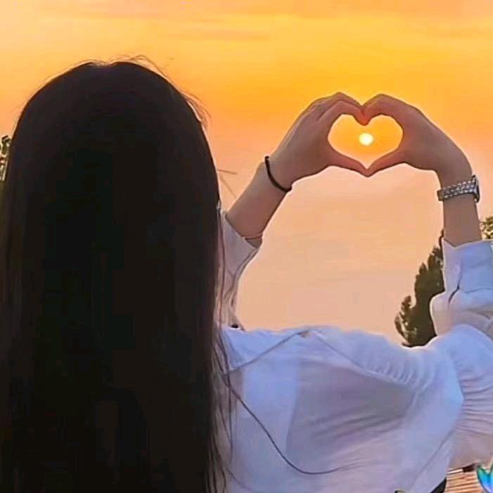 ༊ღ᭄余生ꦿ꯭安好꧔ꦿ᭄💞