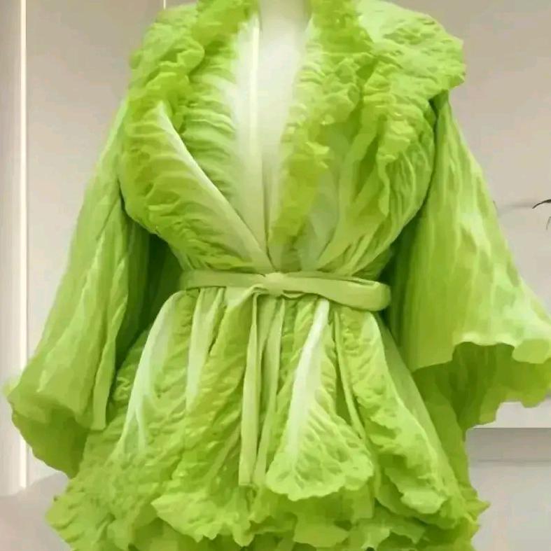 毛毛虫😘😘😘😘😘