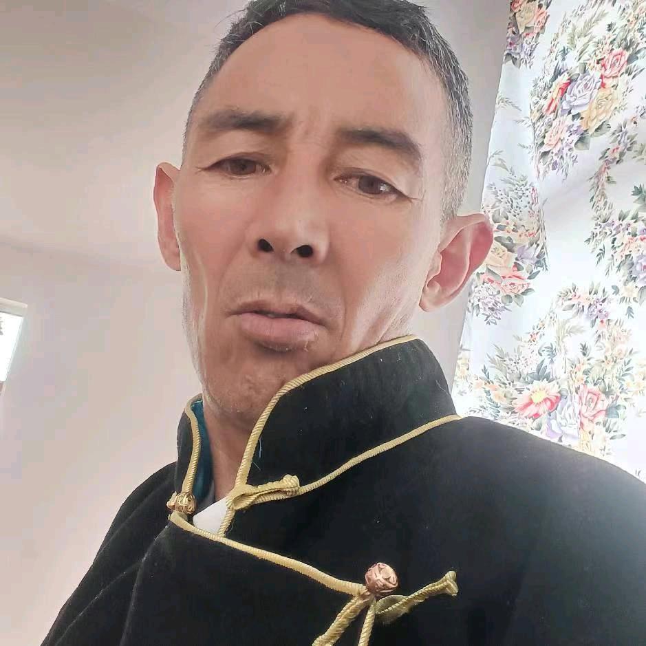 在路上  生活号