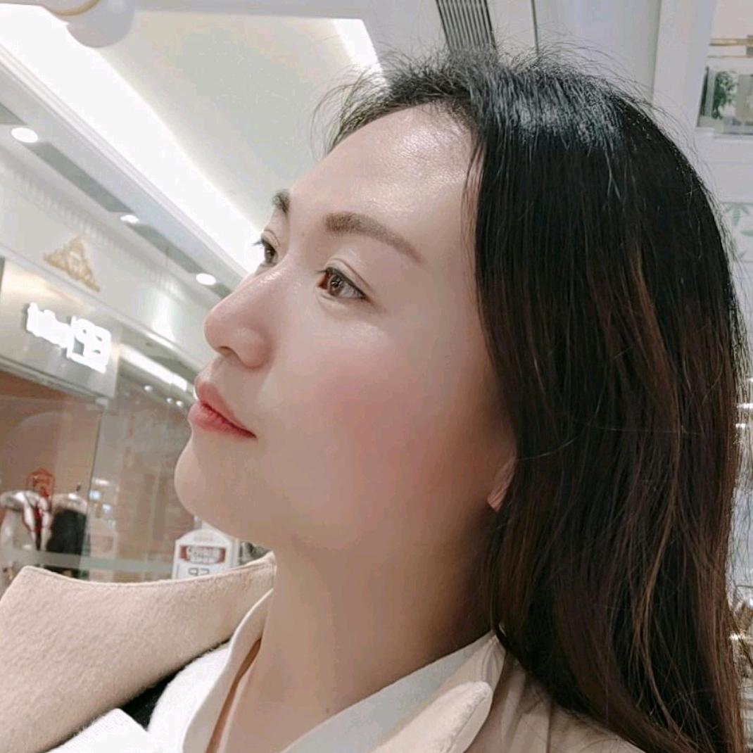 以专老师