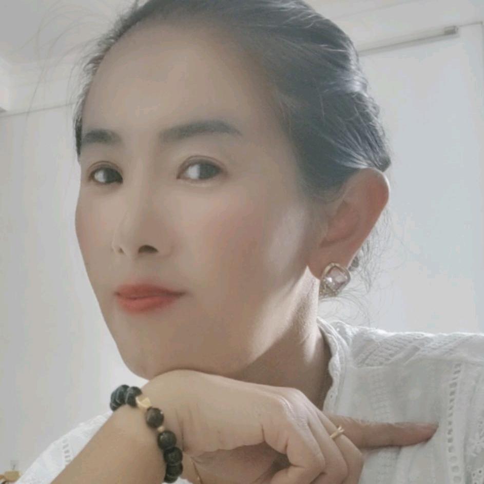 刘二姐