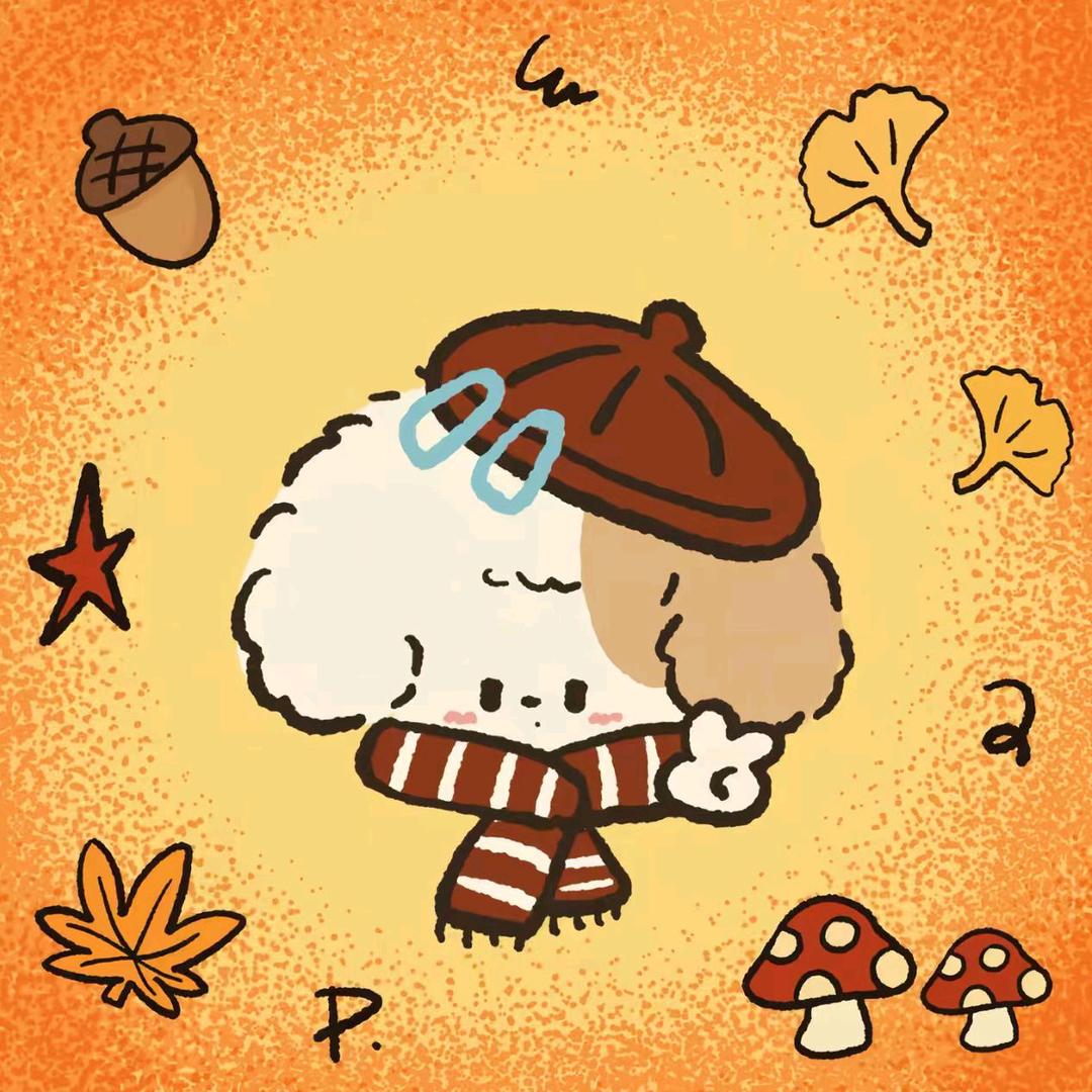 微积分🍀