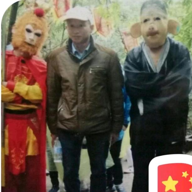 白氏：财源滚滚好物严选