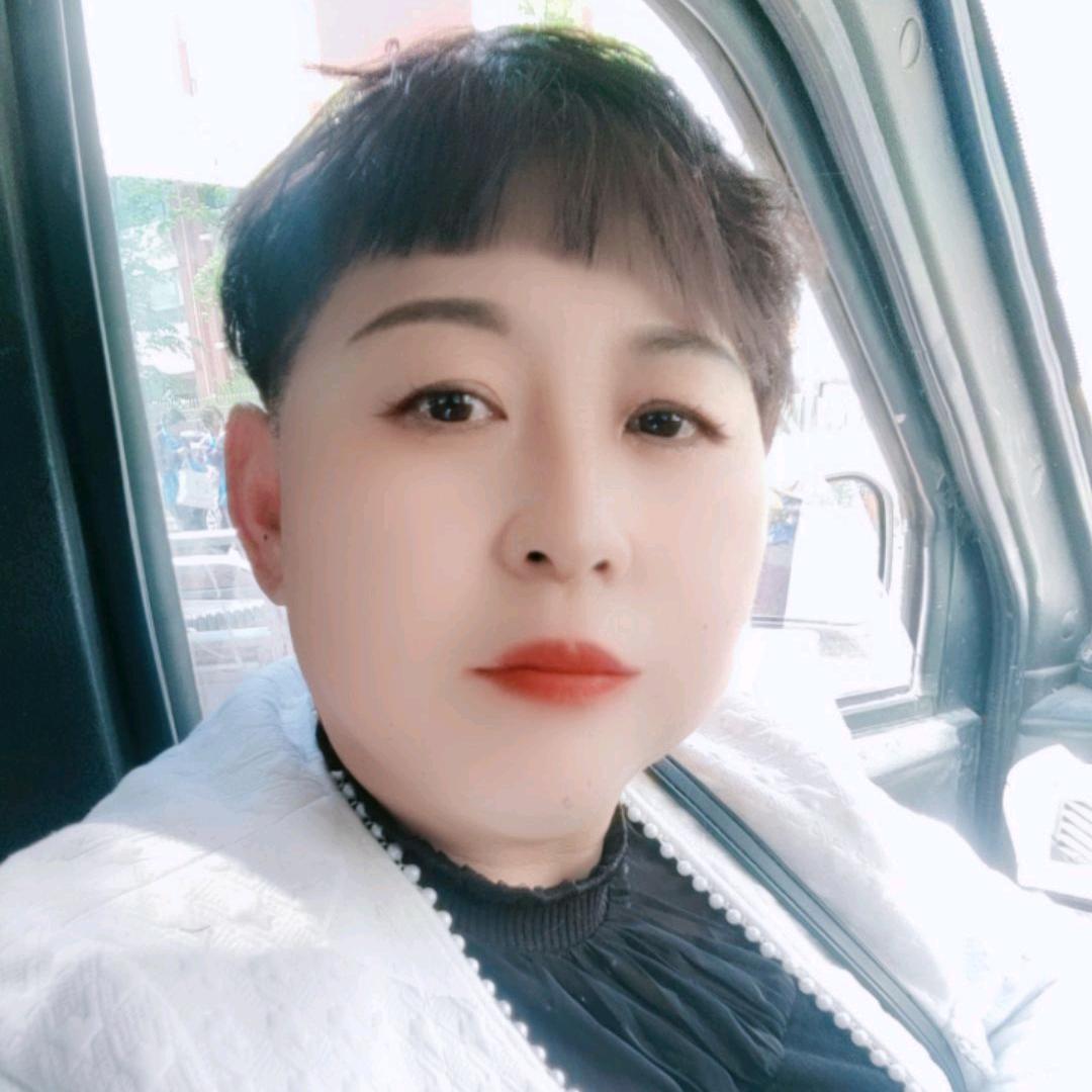 妞妞雅雅奶奶（大号）