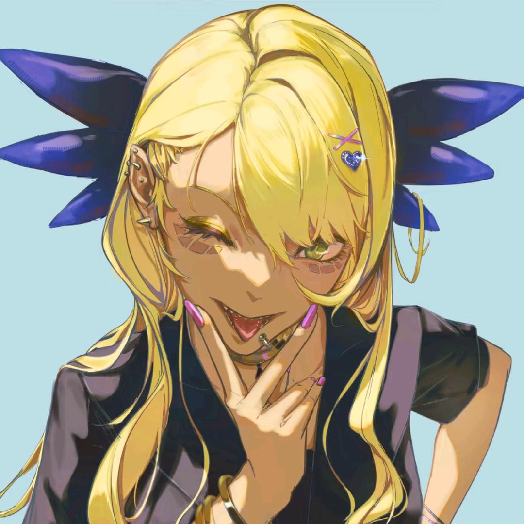 フリュードの🐢