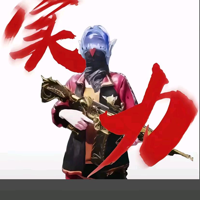 周文凯