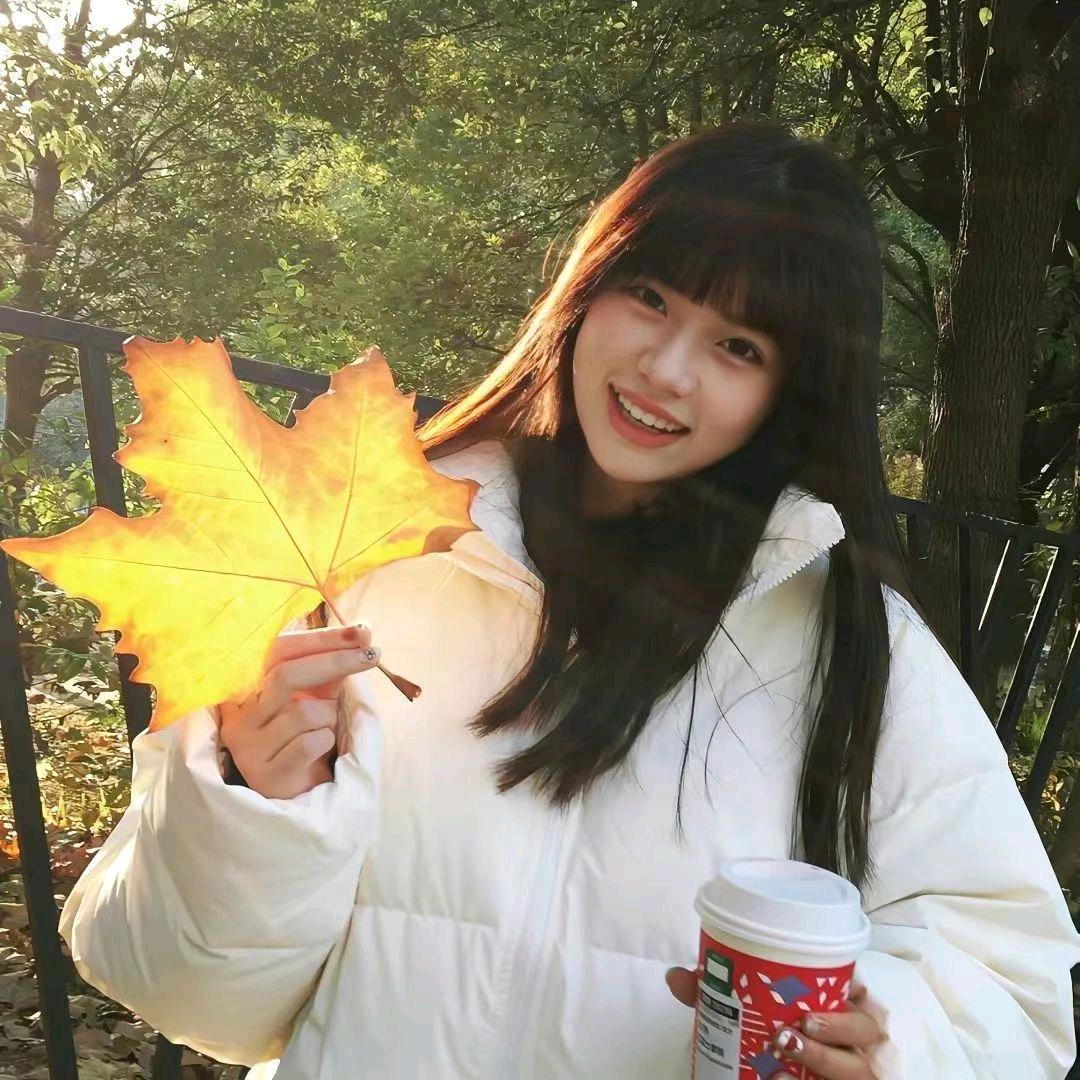 汐晴书屋果果图书