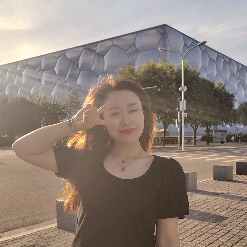 付太太爱多发财