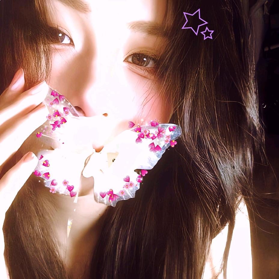邂逅的云