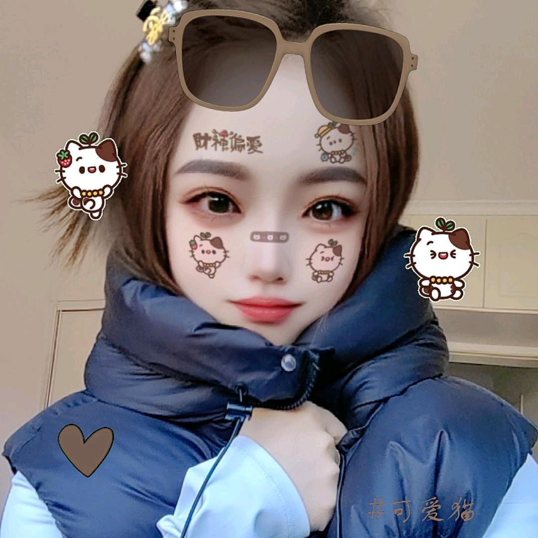 Q流沙