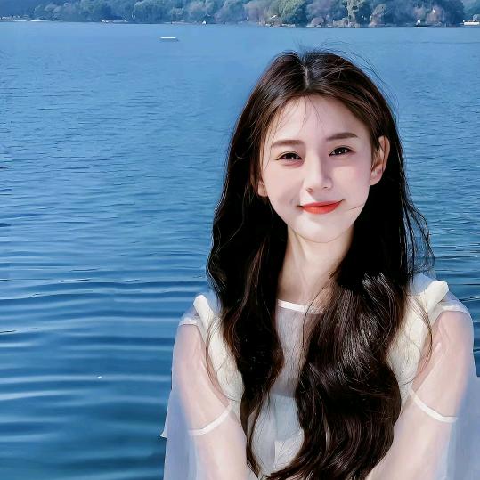 小宝马莉