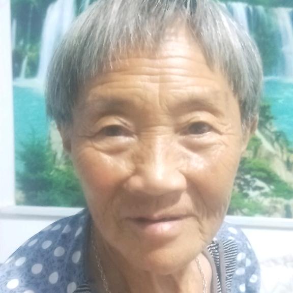 老张果果