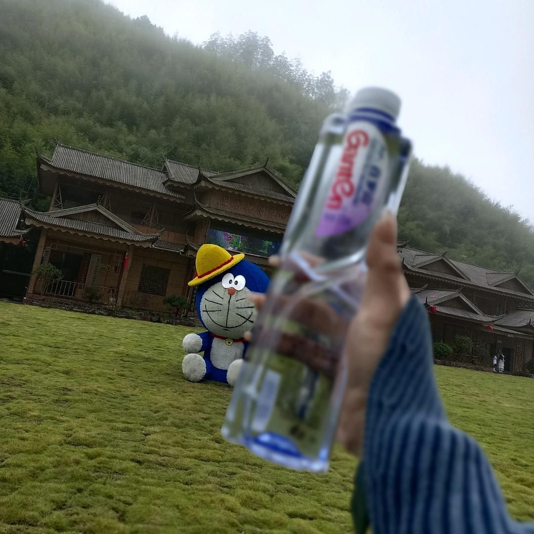爱爱小刘