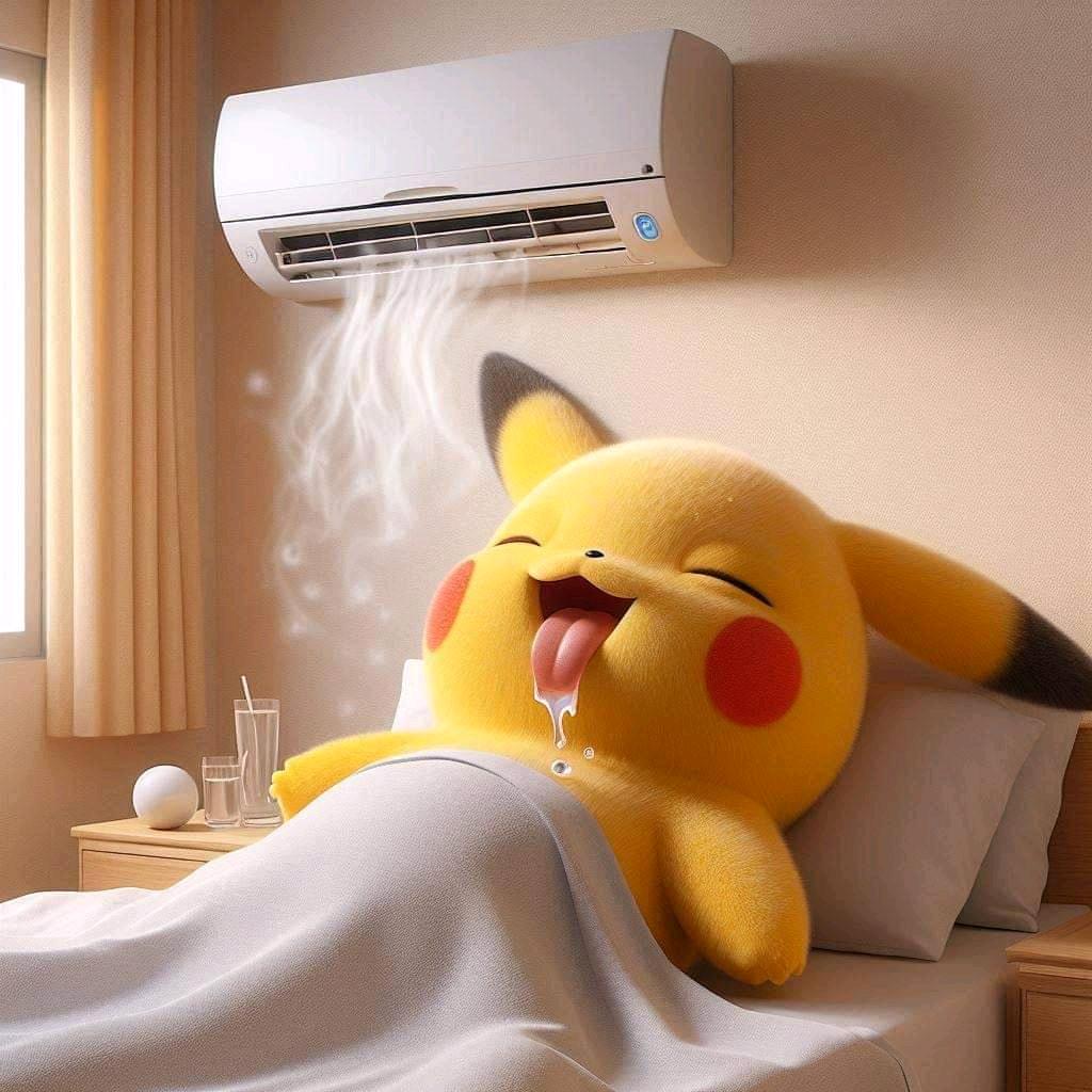 悠闲之孤🌠⁸²⁷