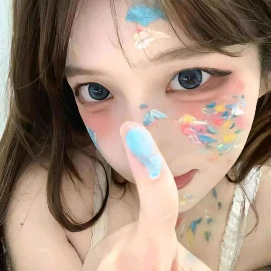 一柒浪长安