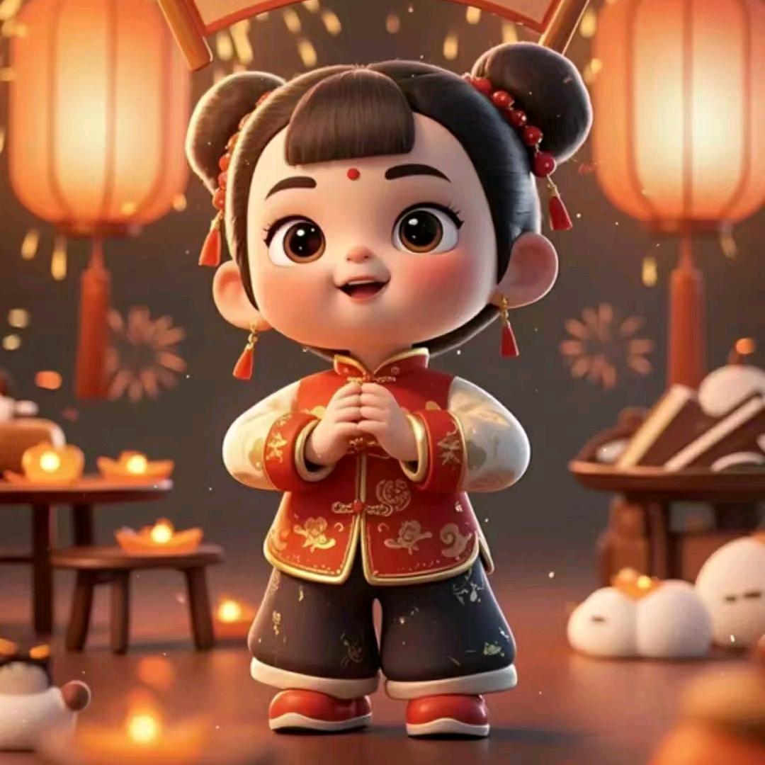 广告物料背景制作