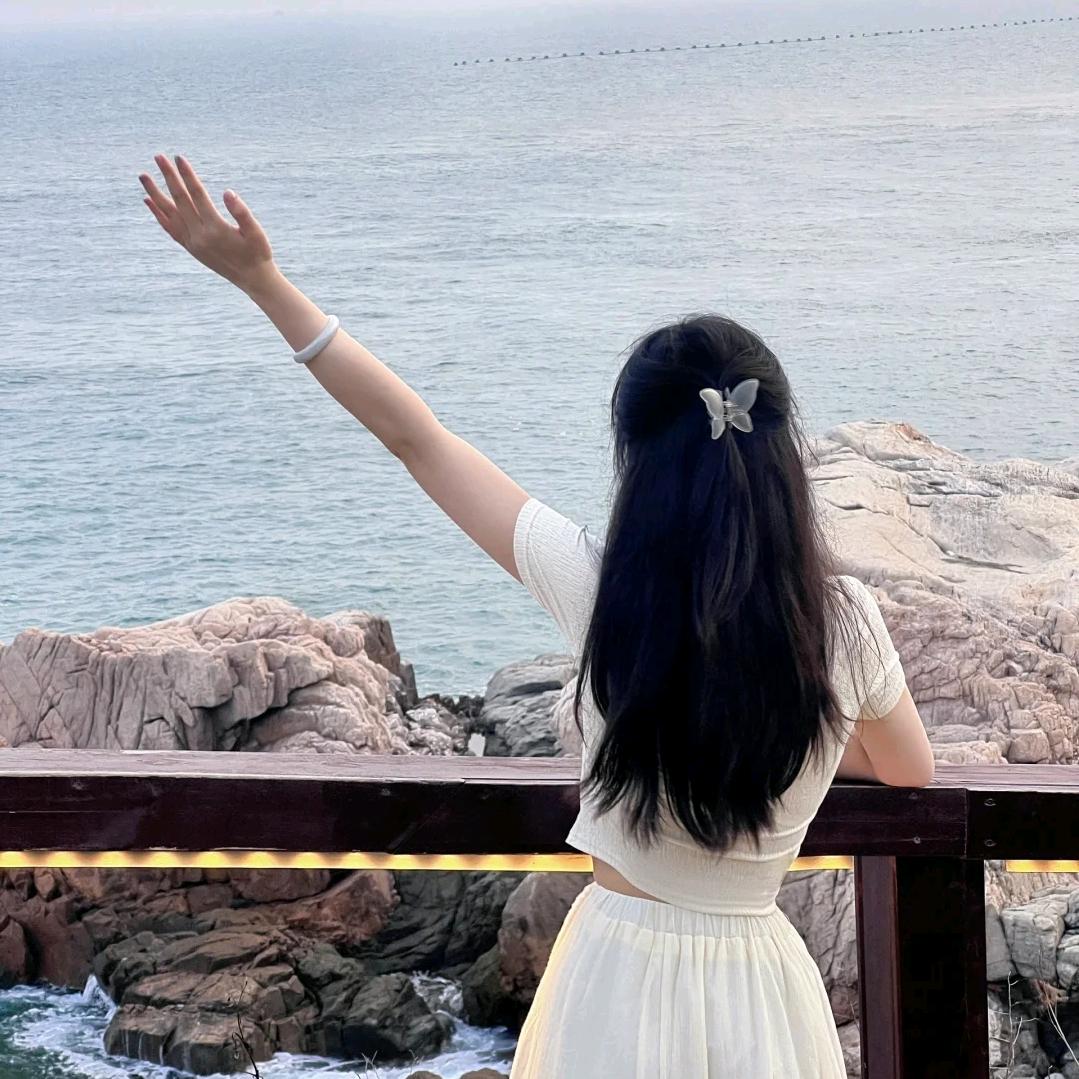 温州小可爱