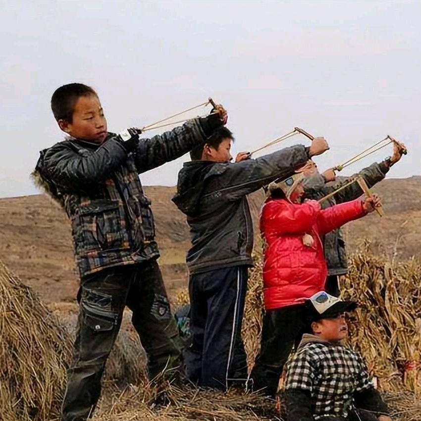 点点户外小店