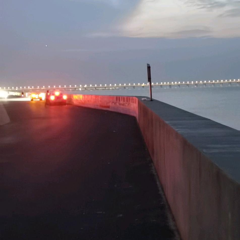 人生只不过路过，而已