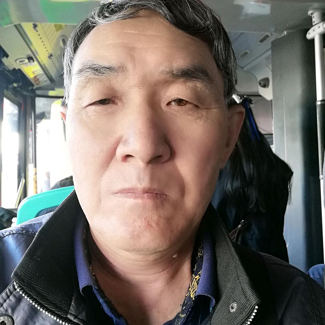 爱的世界有你