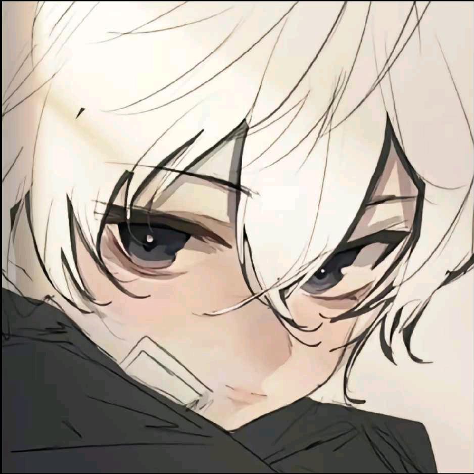 114514
