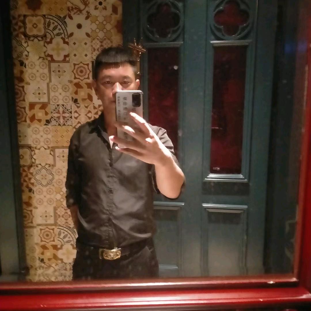 🚬᭄ཽ࿆谋财💰渡余生