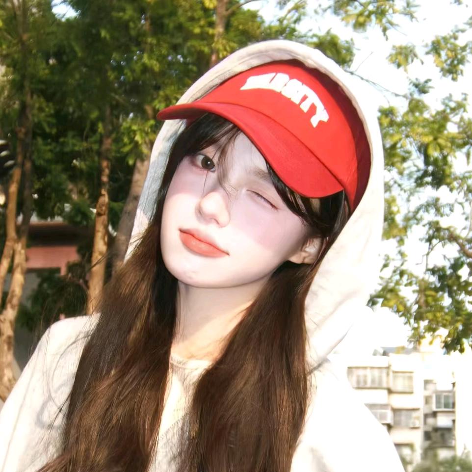 🍒