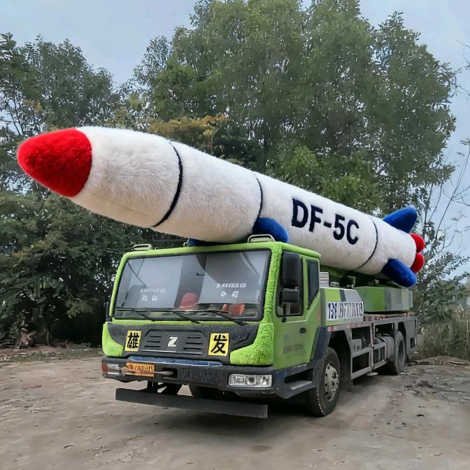 罗定吊车、随车吊、高空作业车