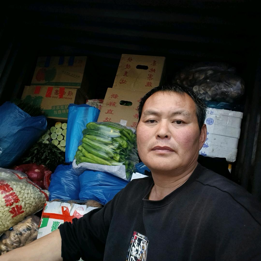 快乐的一生