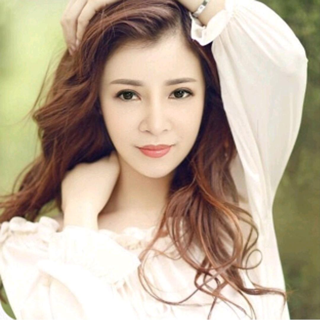 丽萍🎙️经典传唱
