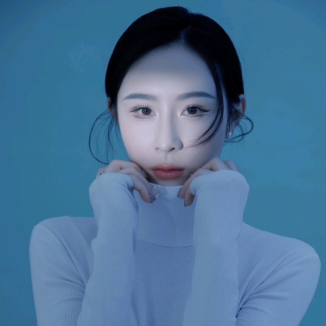 焦思文-直播返场