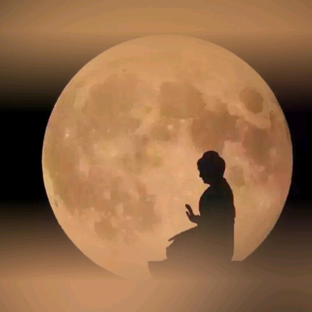 海是天的倒影吕姐