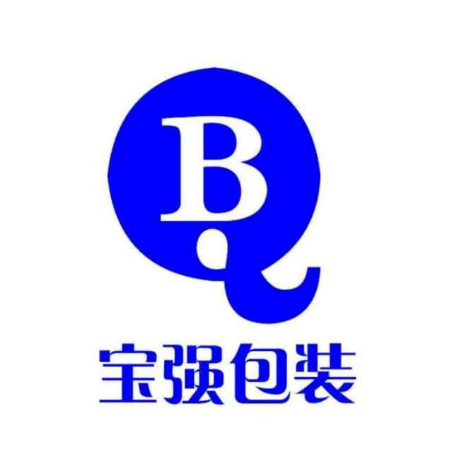 宝强包装