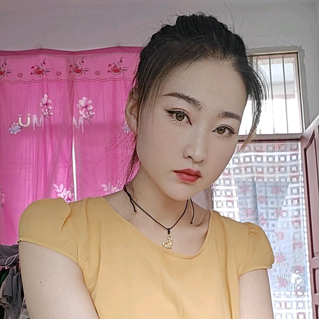 半墨清梦