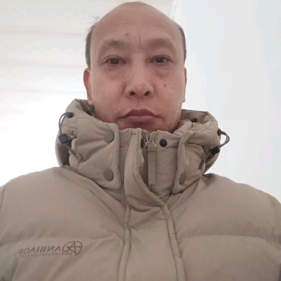 午夜心声直播间