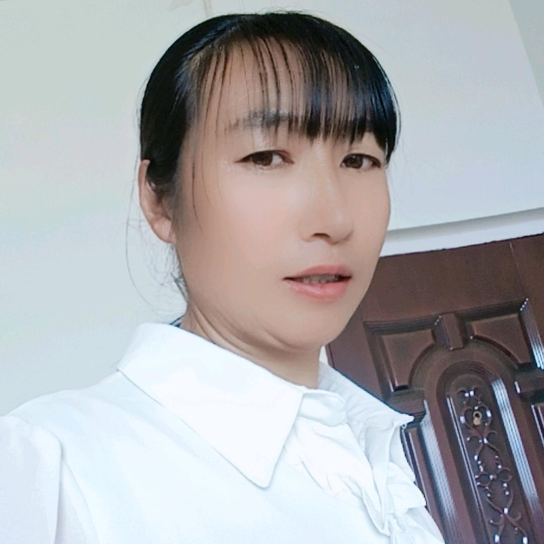 流泪天使