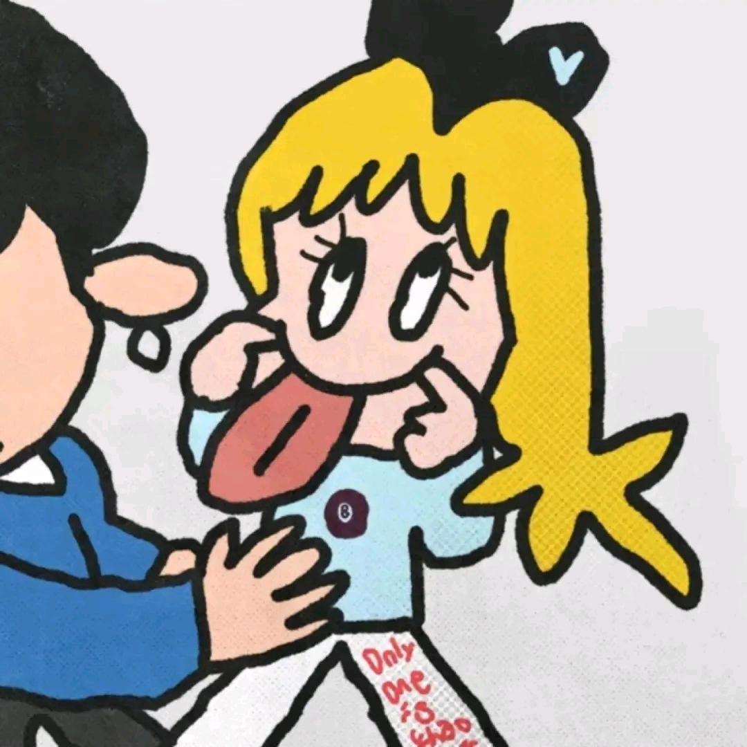 什么甜蝎