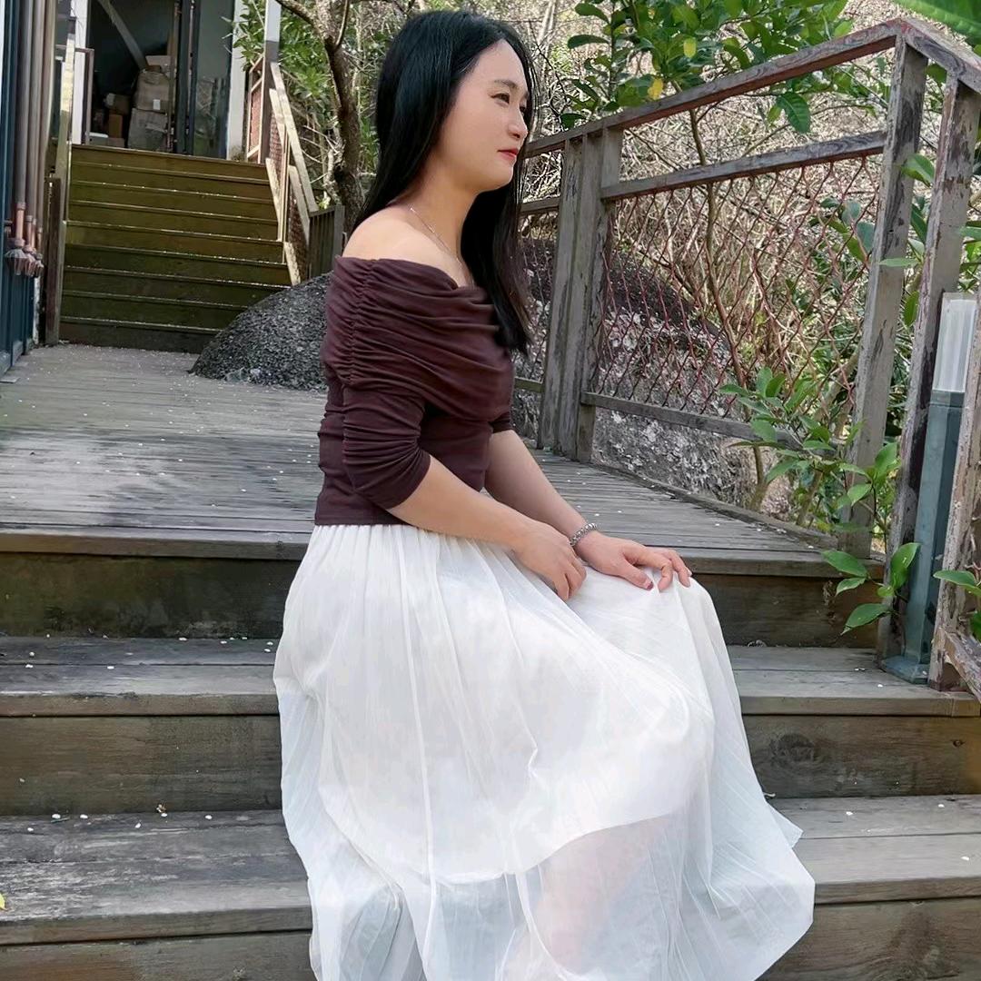 @桃子🍑
