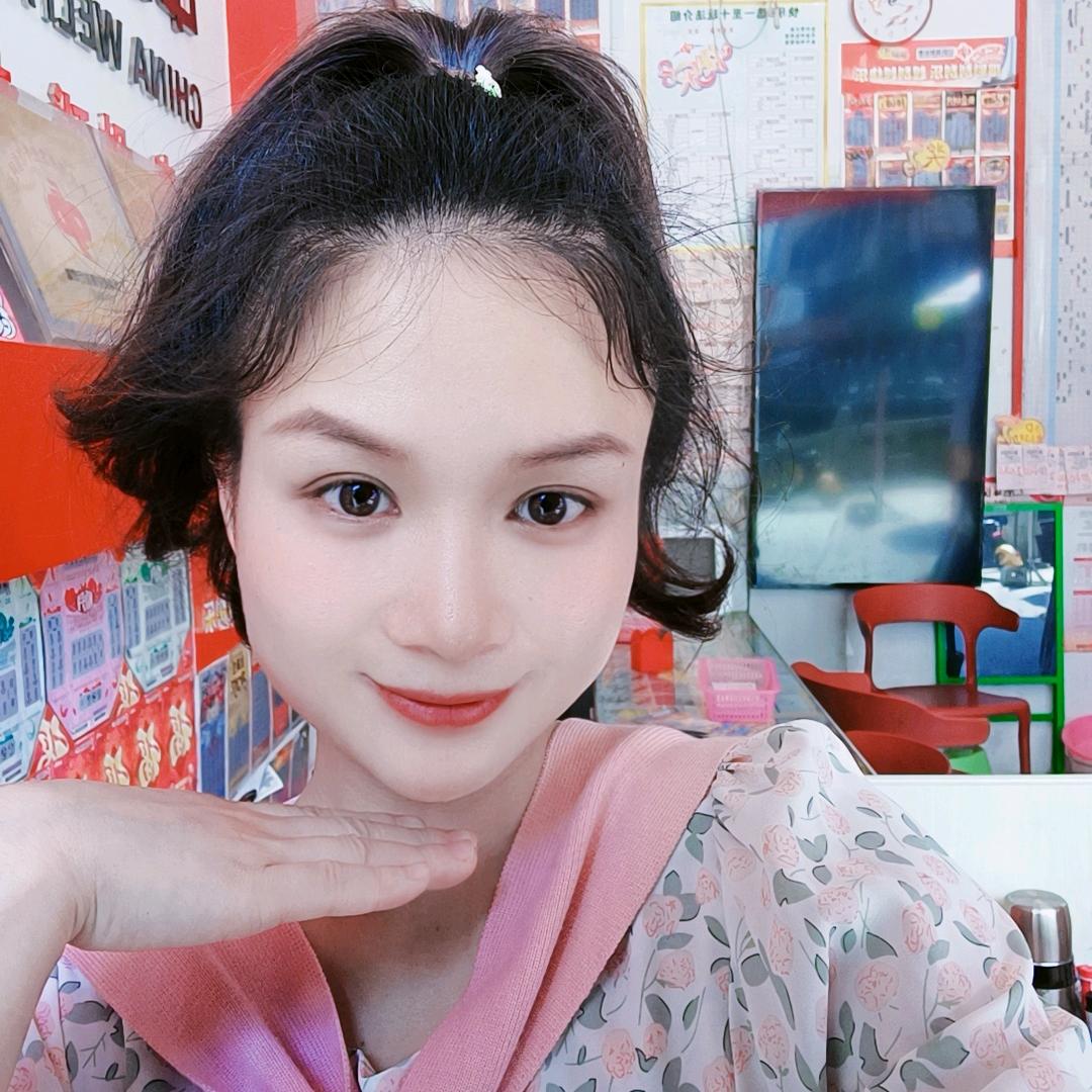 阿荣在东兰❤️