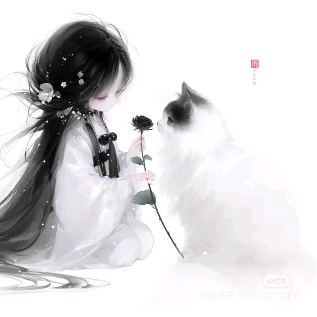💦往事 ོ随风🦋࿐💧